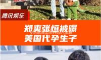 《你想活出怎樣的人生宮崎駿？從（cóng）吃（chī）瓜娛樂中尋（xún）找積極力量》