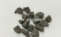 《河殤：探索文化深意，品味吃瓜娛樂（lè）新思潮》