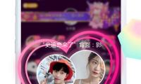 “史迪奇來了”背麵：影視衍生品迎來新風口