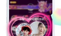 “數智”技能賦能我國老工業基（jī）地傳統（tǒng）配備製造業（yè）轉（zhuǎn）型晉級