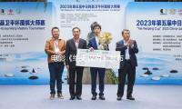 電影《絕無（wú）僅有》發布“影院版”貼片預告 初次曝光全陣型白（bái）客（kè）章宇驚喜露臉（liǎn） 張婧儀陳明昊蔣勤勤辛雲來真摯演繹聽障家庭的日子縮影