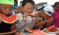 群眾（zhòng）反映（yìng）水汙染致上萬畝水稻無水可種（zhǒng） 安徽蚌（bàng）埠通報 — 新京報
