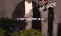 組織密布調研數字錢銀概念股！龍頭四連板 近兩周招待量居前熱門股名單來（lái）了