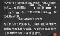 繼續優化數字（zì）工業生態