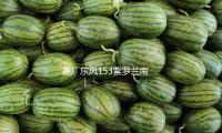 原廠東風153紫羅蘭南駿1063小（xiǎo）財神145大運嘉龍前大燈總成霧燈總成