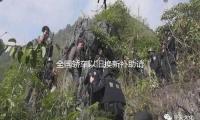 全國轎車（chē）以舊換（huàn）新補助請求量算計打破1000萬份 — 新京報（bào）