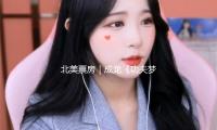 北美票房｜成龍《功夫夢》北美上映，反（fǎn）應低於預期