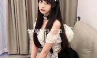 包文婧安產生下二胎，包貝爾抱兒子笑得合不攏嘴（zuǐ），兒（ér）女雙全超美好
