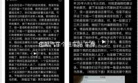 包郵汽車（chē）個性車貼 車身貼 搞笑全車貼彩色（sè）車貼豹子劃痕（hén）貼拉花貼紙