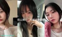 前塵莫問，今朝待看愛（ài）恨難消，宿命輪轉短劇《吉天照》正在熱播！