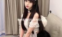 哲學（xué）家艾莉森·高普尼克：休謨（mó）與釋教有何相關（guān）？ — 新京報