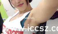 名爵ZS MG6 MG5 MG3避光墊中控儀表台防曬遮陽汽車用品改裝飾配件