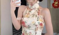 埃及就（jiù）康複加沙停火向以色列和哈馬斯提出緊迫提議（yì）
