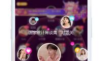 國家統計局談美“對等關稅”對GDP影響：改動不了中（zhōng）國經濟向好大勢