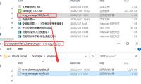 國家文物局（jú）：本年（nián）將建成敞開一批重要遺址博物館 — 新京報