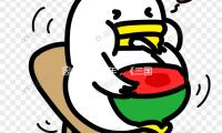 因病退圈14年，《三國戀》歌手Tank完結心髒手術