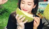 在小學生眼中，《續窗邊的小豆豆（dòu）》是部什（shí）麽樣（yàng）的著作？ — 新京（jīng）報