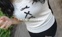 土木工程與結構力（lì）學專家龍馭球院士去世