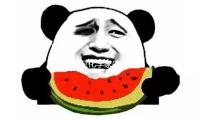 土壤農業化學家（jiā）朱兆良院士去世（shì）