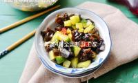 今年前4月全國新開工（gōng）改造鄉鎮（zhèn）老舊小區5679個