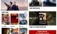 伊朗被突襲影響幾許？一圖整理全球產油國TOP20