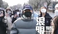 會聚（jù）強壯合力 促進市場繁榮開展