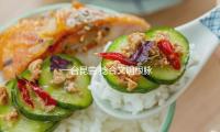 一台昆曲 撚合文（wén）明根脈與芳華麵貌（mào）
