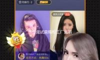 三分頻試音箱櫃工廠（chǎng）直銷汽車音響改裝店音響箱櫃組合低音炮箱包郵