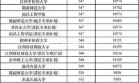 中居（jū）正廣被曝麵對破產 係因涉嫌性侵繼續發酵