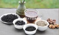 怎樣減重（chóng）才不容（róng）易反彈