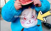 掛鍾與奇觀2025｜複古風（fēng）起，問候仍是技窮？