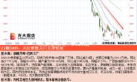 來賞櫻花吧！2025武漢（hàn）櫻花花期（qī）預（yù）告出爐