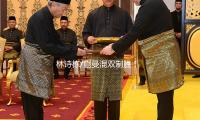 林詩棟/蒯曼混雙製勝，國乒贏得多（duō）哈世乒賽開門紅