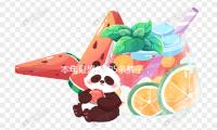 本年最盛行的（de）5條褲（kù）子，太（tài）時尚了！