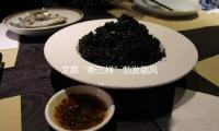 文旅“新三樣”勃發徽風皖（wǎn）韻新氣（qì）象