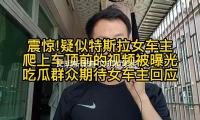 文明（míng）新調查·文明（míng）賦（fù）能經濟社會發（fā）展（zhǎn）係列談（tán）｜數字技能重構文明消費