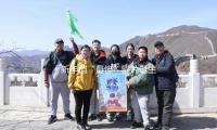 新年檔“最慘”影（yǐng）片誕生，上映八天票房僅8733元（yuán），隻能說勇氣可（kě）嘉