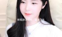 新能源浸透率“落潮”本相：誰（shuí）在搶走電動車（chē）的“蛋糕”？