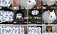 核子航母遇險記：勇敢麵對挑戰，娛樂圈明星分享逆境成長故事