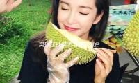 樊振東社媒曬與黃老板合影，網友戲弄：離黴黴又更近一步了