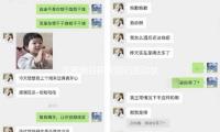 泫雅婚後（hòu）初次回歸活動狀況一絕！身段發福難擋（dǎng）特（tè）性美，風格（gé）太颯了