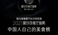 海馬（mǎ）海福星汽（qì）車內飾改裝中控裝飾配件儀表台防曬隔熱遮陽光避光墊