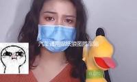 汽車通用貼紙狼圖騰車貼車（chē）身個性改裝腰線拉花全車貼劃痕貼機蓋貼