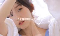 汽車音響喇叭4寸5寸6寸6.5寸同軸汽車喇叭改裝全頻高中重低音喇叭