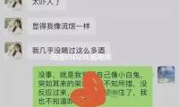 湯淺55D23L蓄電池適配現代朗動雅閣帝豪（háo）卡羅（luó）拉天籟花冠汽車蓄電瓶