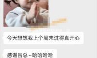 沙（shā）塵暴（bào）藍色預警繼續：河北北京等地部分地區有揚沙或（huò）浮塵氣候 — 新京報
