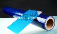 河南禹州一女子被醫院急救人（rén）員強製帶（dài）走醫治，當值醫師被停職處理 — 新京報