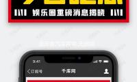 漫步者汽車音響 無損換裝瑰金G462A 適用（yòng）-普桑/桑塔（tǎ）納/新秀