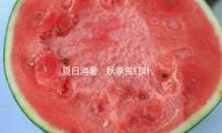 夏日消（xiāo）暑、秋季賞紅葉、冬天康養……“銀發經濟”把戲上新撬動經濟新“引擎”