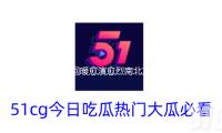 大回暖愈演愈烈南北方多地將衝擊30℃ 部分地區暖熱（rè）如初夏